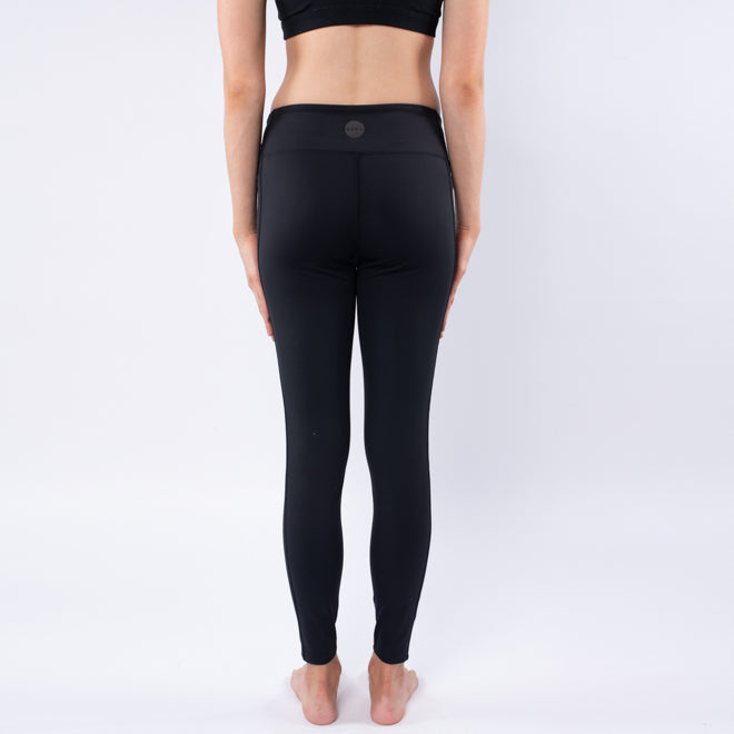 Action Full Length Tights Women's