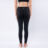 Action Full Length Tights Women's