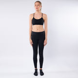 Action Full Length Tights Women's