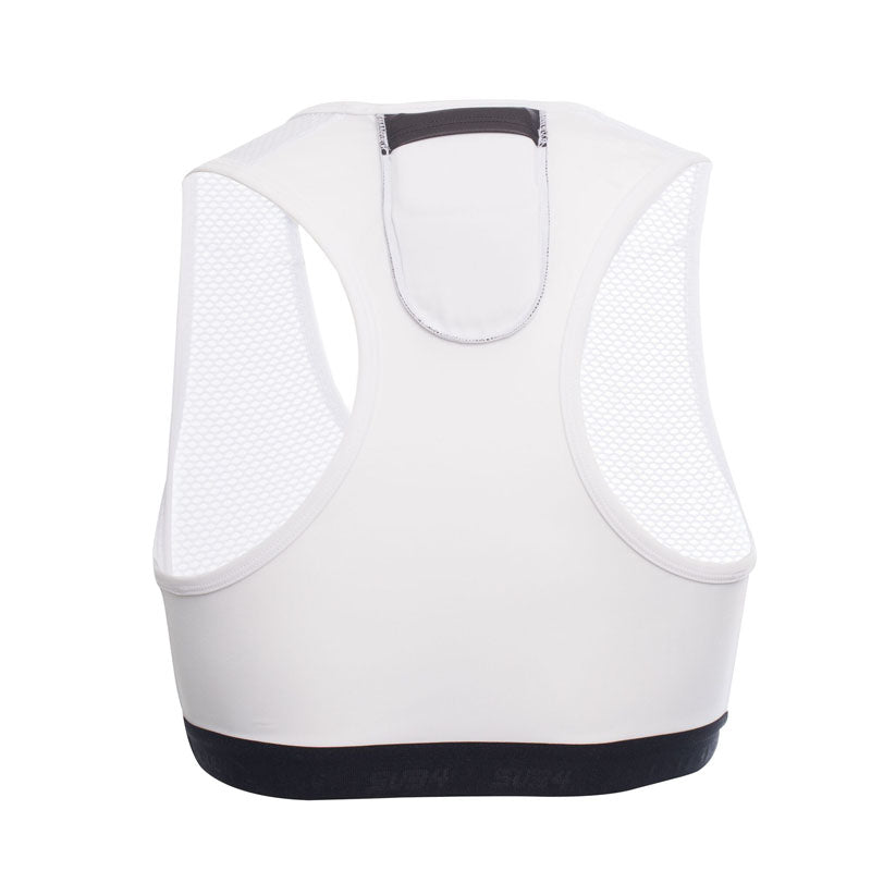GPS Tracker Vest CA