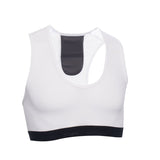GPS Tracker Vest CA