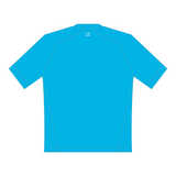 Custom BMX Jersey - Short Sleeve