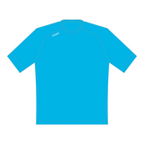 Custom BMX Jersey - Short Sleeve