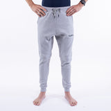 SUB4 Track Pants - College Grey