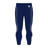 Custom Fitness Tights