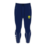 Custom Fitness Tights