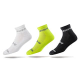 Running Socks Mid Rise - Bundle & Save!