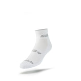Running Socks Mid Rise - Bundle & Save!