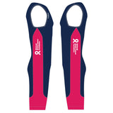 Custom Sprint Tri Suit - Women's