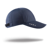 Running Performance Cap Navy