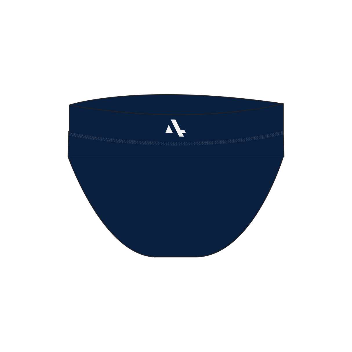 Custom Crops and  Briefs