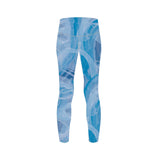 Custom Fitness Tights