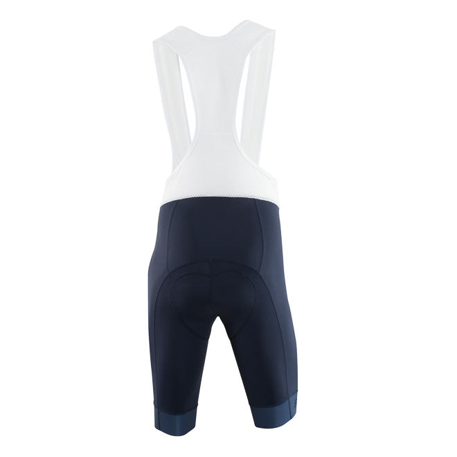 Cycling Bib'n'Brace Sub4 Pro Navy