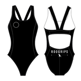 Custom Women's One Piece Swimsuit