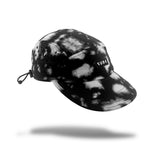 Running Trail Cap DryLyte Sassy