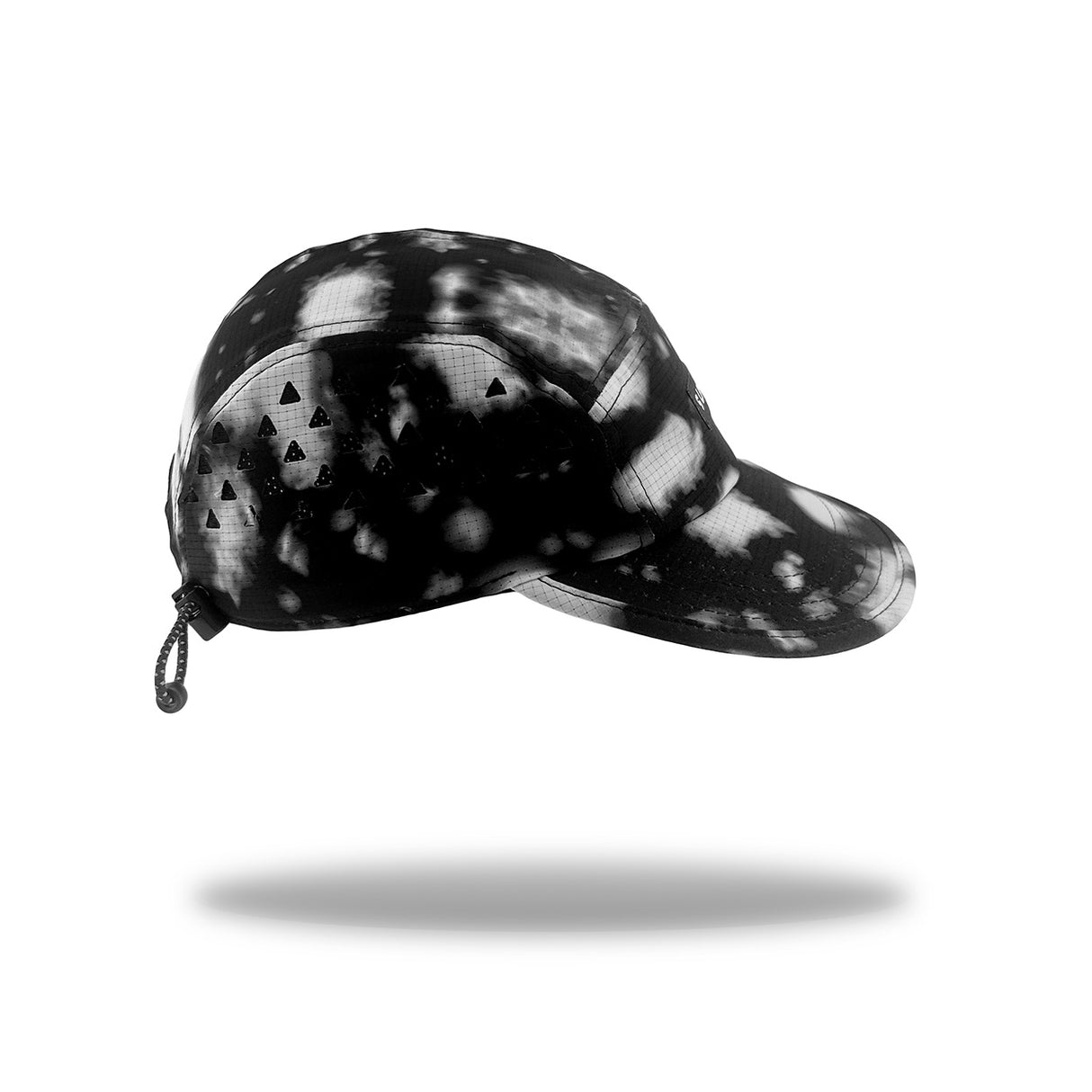Running Trail Cap DryLyte Sassy