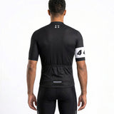 Cycling Jersey - Strip