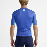 Cycling Jersey - Trey