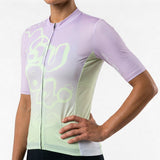 Cycling Jersey - Trey Womens