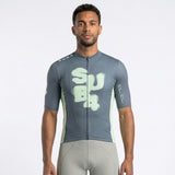 Cycling Jersey - Trey