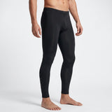 Compression Full Length Tights Men's