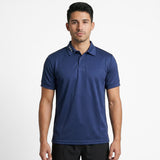 SUB4 Polo Shirt Men's - Colour Range