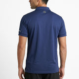 SUB4 Polo Shirt Men's - Colour Range