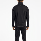 Team Track Suit - Black BUNDLE & SAVE