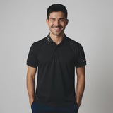 SUB4 Polo Shirt Men's - Colour Range