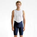 Cycling Bib’n’Brace Seamless