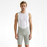Cycling Bib’n’Brace Seamless