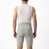 Cycling Bib’n’Brace Seamless