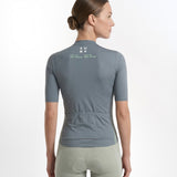 Cycling Jersey - Trey Womens