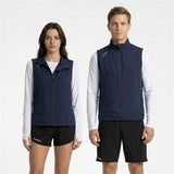 Active Vest