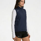 Active Vest