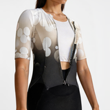 Triathlon Speedsuit Seamless Women's – Air Graphite