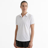 SUB4 Polo Shirt Women's - Colour Range