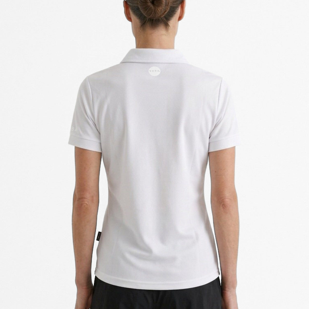 SUB4 Polo Shirt Women's - Colour Range