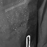 Armor Waterproof Jacket Unisex