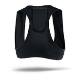 GPS Tracker Vest Multi Buy x 5