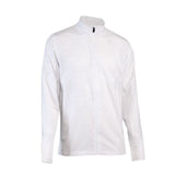 SUB4 Shell Reflective Breathable X Jacket White