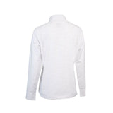 SUB4 Shell Reflective Breathable X Jacket White