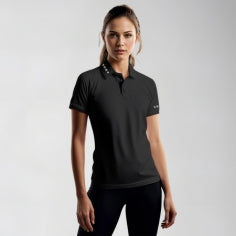 SUB4 Polo Shirt Women's - Colour Range