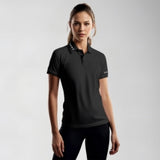SUB4 Polo Shirt Women's - Colour Range