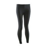Custom Thermal Action Tights