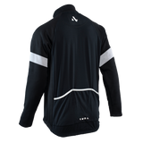 Custom Thermal Cycle Jacket