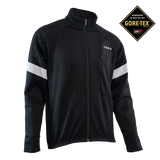 SUB4 Thermal Gortex Jacket Unisex