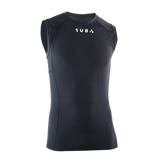 Compression Baselayer Sleeveless Top