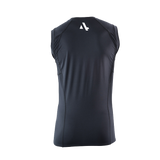 Compression Baselayer Sleeveless Top
