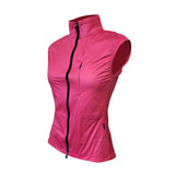 Run Gilet / Vest